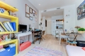 Appartement NICE 2 pi&egrave;ces 4426767_3
