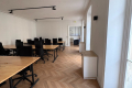 Appartement PARIS 2EME 4426795_3