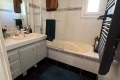 Appartement LA TRINITE 3 pi&egrave;ces 4426810_3