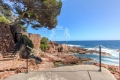 Maison THEOULE-SUR-MER 13 pi&egrave;ces 4426813_3