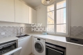 Appartement PARIS 16EME 4426829_3