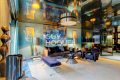 Appartement PARIS 16EME 4426831_3