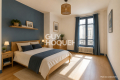 Appartement PARIS 17EME 6 pi&egrave;ces 4426838_3