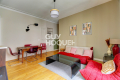 Appartement PARIS 16EME 3 pi&egrave;ces 4426840_3