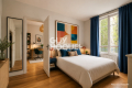 Appartement PARIS 16EME 7 pi&egrave;ces 4426843_3