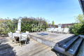 Appartement PARIS 16EME 5 pi&egrave;ces 4426847_3
