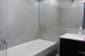 Appartement ST-RAPHAEL 3 pi&egrave;ces 4426862_3