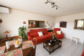 Appartement ST-RAPHAEL 2 pi&egrave;ces 4426864_3