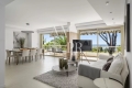 Appartement CANNES 5 pi&egrave;ces 4426946_3