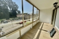 Appartement CANNES 2 pi&egrave;ces 4426963_3