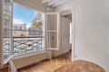 Appartement PARIS 7EME 2 pi&egrave;ces 4426976_3