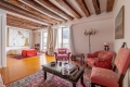 Appartement PARIS 5EME 4 pi&egrave;ces 4426978_3