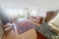 Appartement CANNES 2 pi&egrave;ces 4426984_3