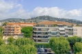Appartement CANNES 3 pi&egrave;ces 4426992_3