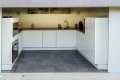 Maison ANTIBES 6 pi&egrave;ces 4427027_3