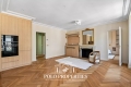 Appartement PARIS 6EME 3 pi&egrave;ces 4427073_3