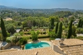 Maison MOUGINS 4427080_3