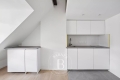 Appartement PARIS 6EME 1 pi&egrave;ces 4427084_3