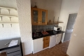 Appartement AIX-EN-PROVENCE 1 pi&egrave;ces 4427088_3