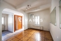 Maison MARSEILLE 5EME 3 pi&egrave;ces 4427095_3