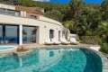 Maison THEOULE-SUR-MER 4427115_3
