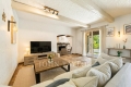 Maison MOUGINS 4427117_3