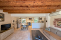 Maison ST-REMY-DE-PROVENCE 4427132_3