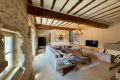 Maison LE THOR 8 pi&egrave;ces 4427133_3
