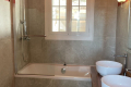 Maison ROQUEFORT-LES-PINS 4427144_3