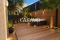 Maison LA VERPILLIERE 4427155_3
