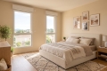 Appartement VAIRES SUR MARNE 3 pi&egrave;ces 4427333_3