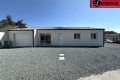 Maison VILLARS EN PONS 4427504_0