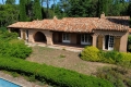 Maison LE MUY Barjols 4427617_0
