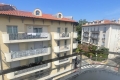 Appartement CANNES 2 pi&egrave;ces 4427618_0