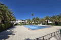 Appartement LA GRANDE-MOTTE 4427619_0