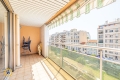 Appartement NICE 3 pi&egrave;ces 4427621_0