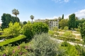 Appartement NICE 4427622_0