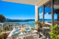 Appartement VILLEFRANCHE-SUR-MER 3 pi&egrave;ces 4427669_0