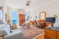 Appartement NICE 2 pi&egrave;ces 4427671_0
