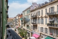 Appartement NICE 4427672_0