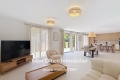 Appartement GRIMAUD 4 pi&egrave;ces 4427675_0
