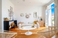 Appartement AIX-EN-PROVENCE 4427679_0