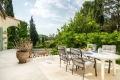 Maison EGUILLES 8 pi&egrave;ces 4427682_0