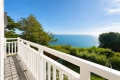 Appartement ST-MARC-SUR-MER 4427687_0