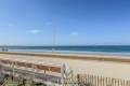 Appartement LA BAULE ESCOUBLAC 4427688_0