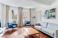 Appartement TOULOUSE 4427712_0