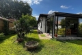 Maison PORTETS 5 pi&egrave;ces 4427716_0