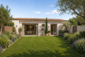 Maison VALBONNE 4 pi&egrave;ces 4427728_0