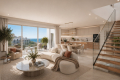 Appartement NICE 4 pi&egrave;ces 4427733_0