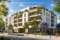 Appartement MONTPELLIER 4427736_0